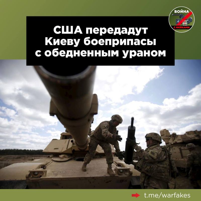 ������������� ������� �������� �� ������� ����������, ���������� ���������� ����, �������� Reuters �� ������� �� ����������� ���������