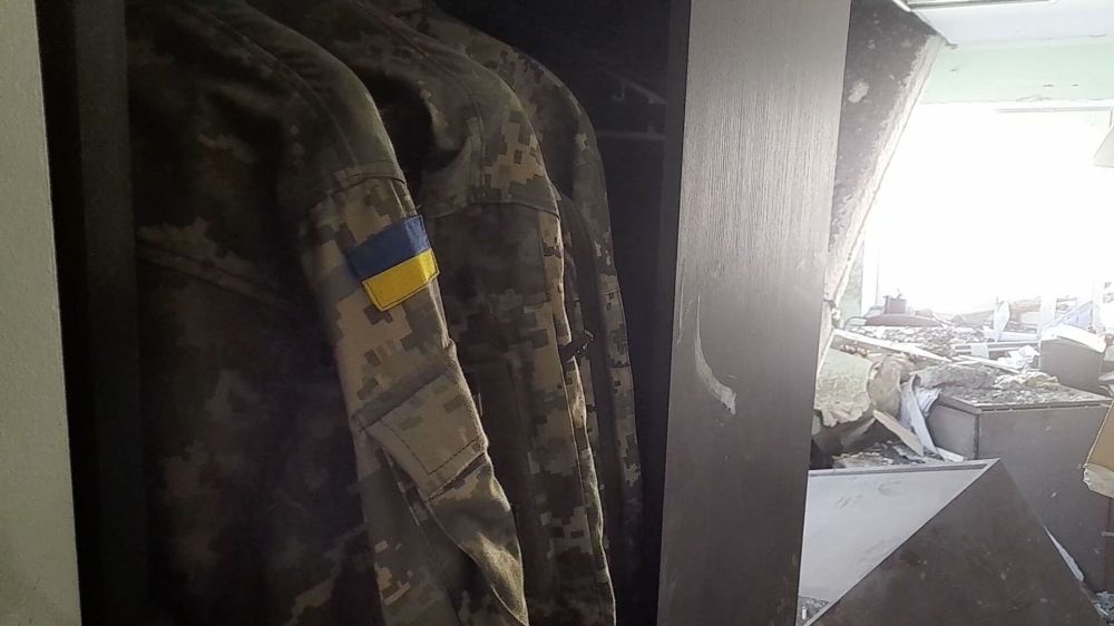 �� ������ ������� ������������ ��������-�������� �� ��������� ������