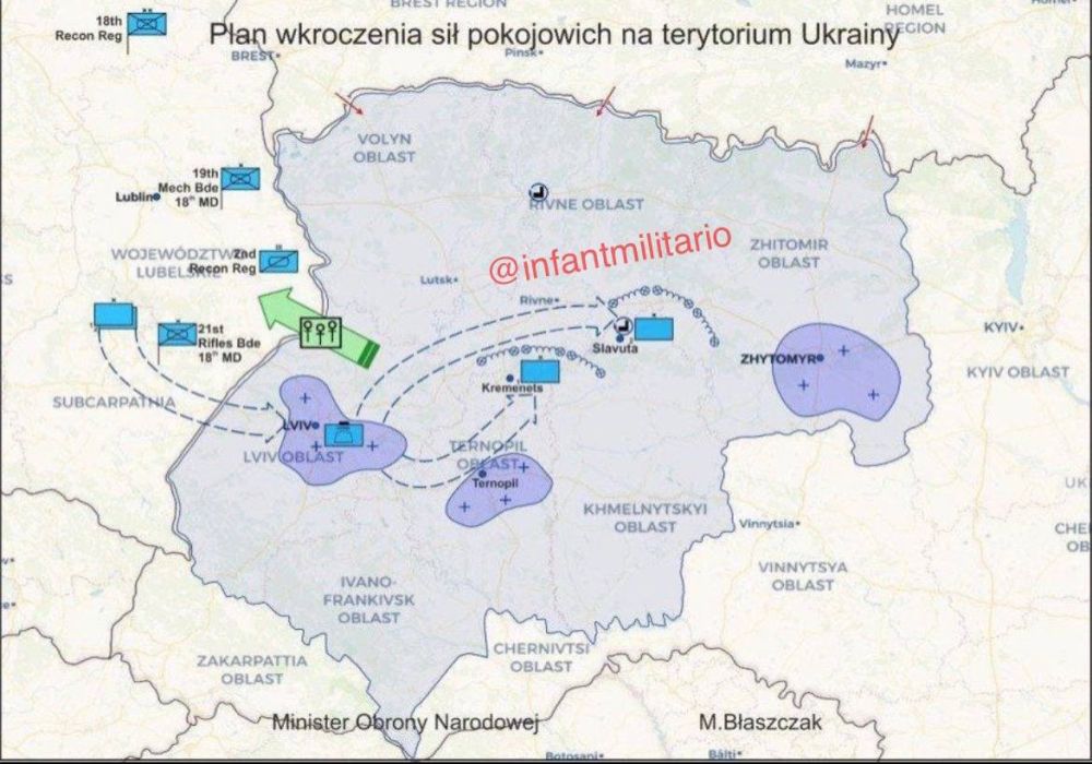 ����������������, ������ ���� ������ �� �������� �������� �������