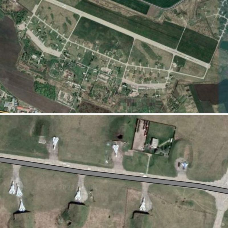 �� ������� ��������� � ������������������ ����������� ������� �������� ��������� ������������ ����������