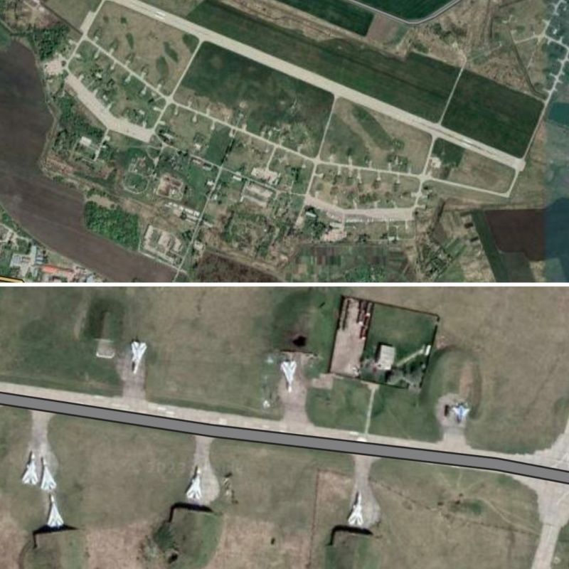 ������ ���������: �� ������� ��������� � ������������������ ����������� ������� ������������ ���� ������������ ����������