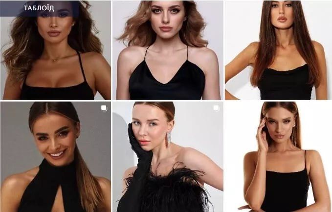 ����������� �������� �������� ����� ������� �� ��������� �� ������� � ������ � ������� ���������