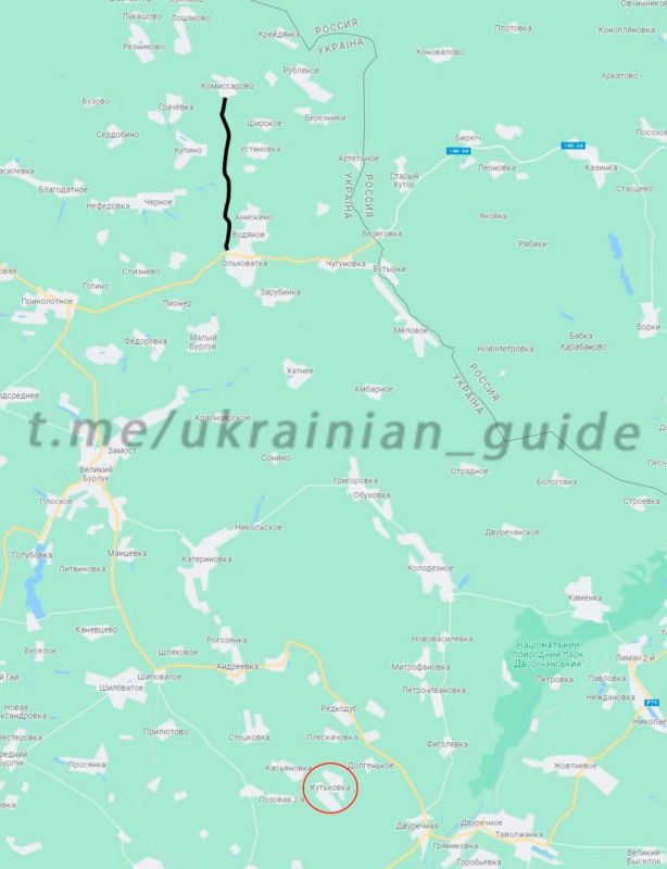 ����� �����: ������������ 3 �������� ������� ��� (����������� �������) �������� ���������� ������� � ������������ ������� �� ������� ����������� �������