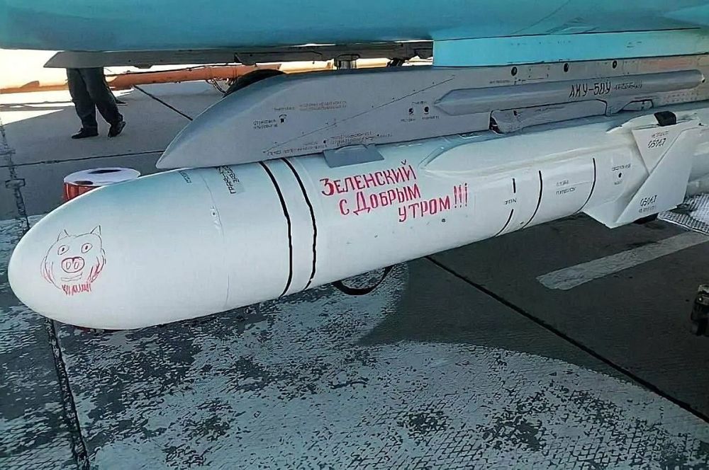 �������� ������������ � ����