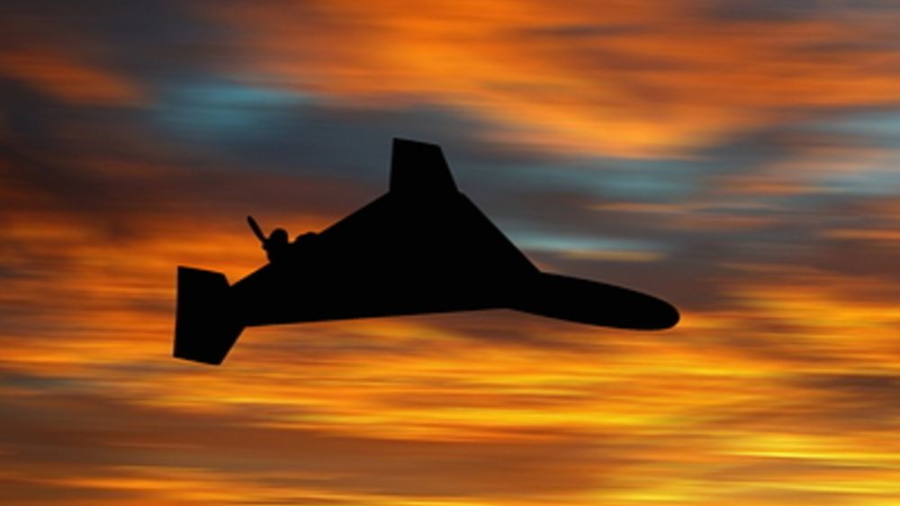 �� ������� ��������� ����� ���� ���������: ������ �� ������� ���������