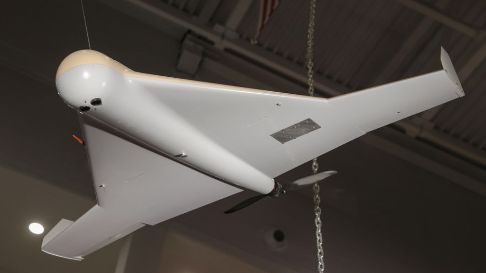 ������� ������� ���� �������� ����� ��� � ����������� �������