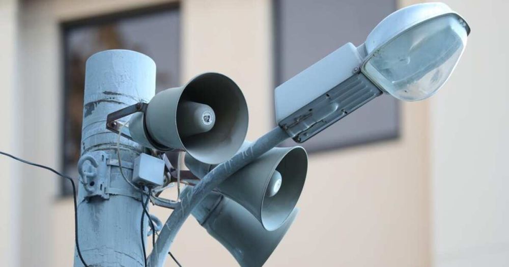 ��������� ������� �������� � ������ � �� ������ �������