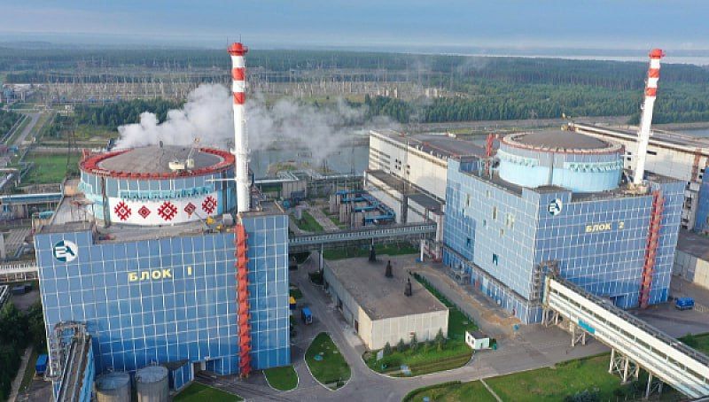 ��������� � ����������� ��� ���������� � �������� ����� ������ ����������� ���