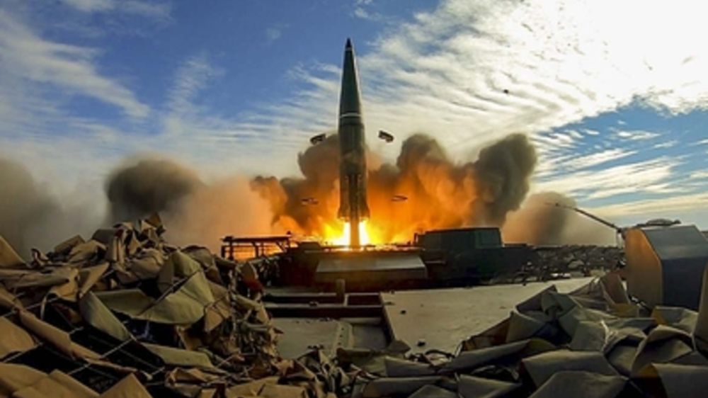 ��������� ������� �������� �� ���� ���������� ������� � ������ ������