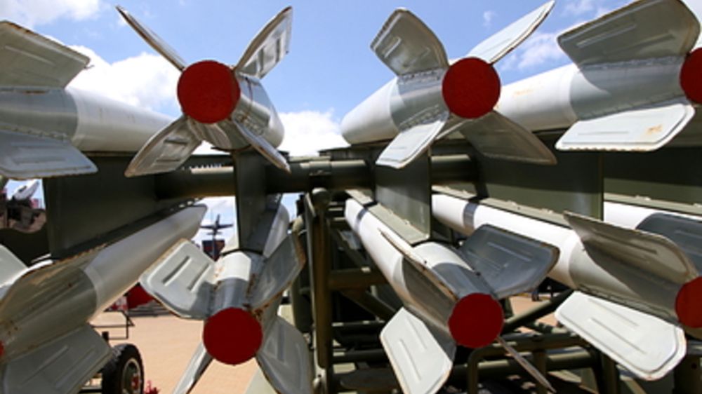 ������ ������ � ������������������: �������� ������� ��������