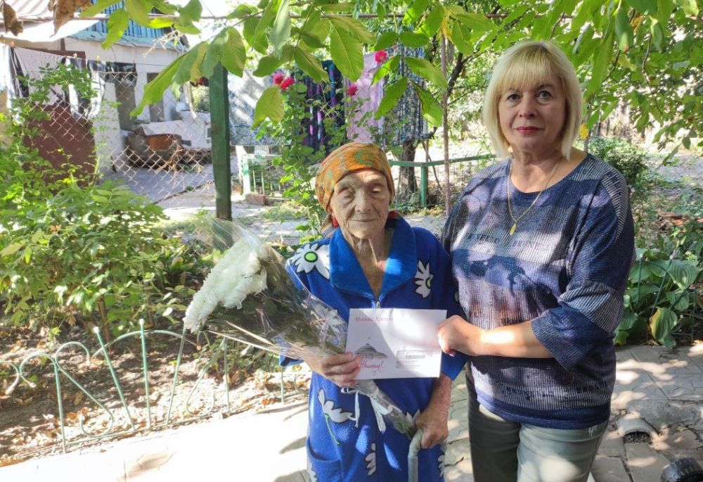 � �������� ���������� �������� ��� � 95-������