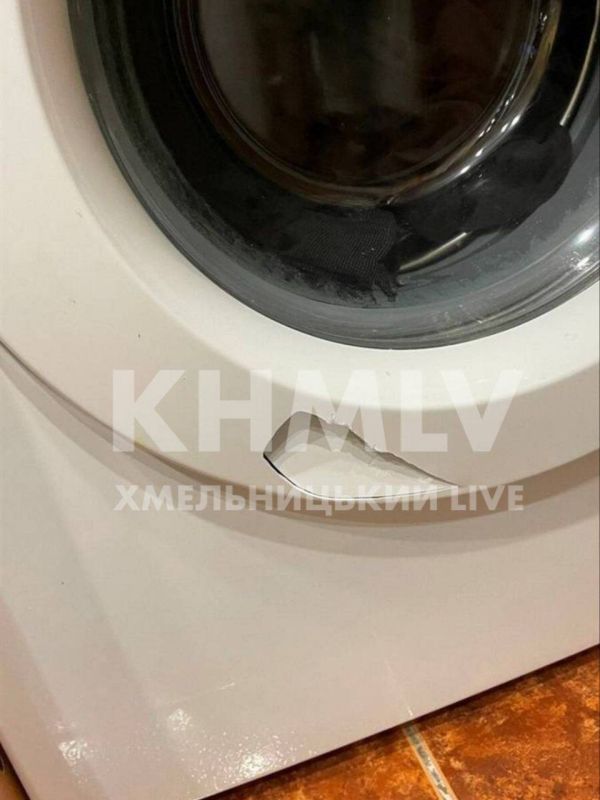 �� ������������������ ����������� ������� � ���� ������ �������� ����� ������� ������� � �������� � ����� � ���������� ������: ���������� �������� ��� �� �������� �������� ����� - �� ����� ������