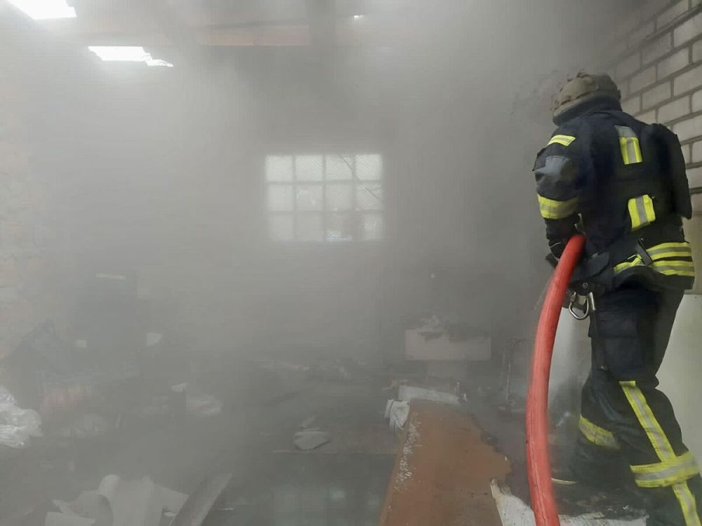 � ����������� ������� ���������� ��������� �������, �������� ���