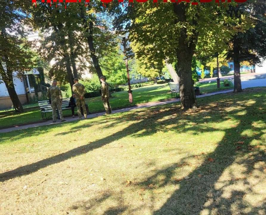 �����������. ������ ��������� ������ ���� ������� ���� �� ����������, ��� ������� ����� ����� ��������� ����������� ������� ��������