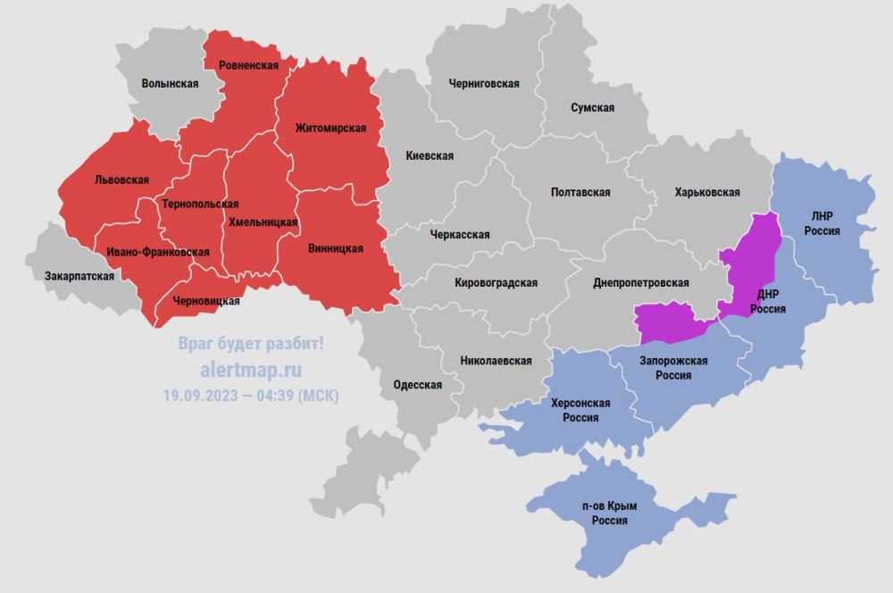 � �������� �������� ������� ������ ��������� �������