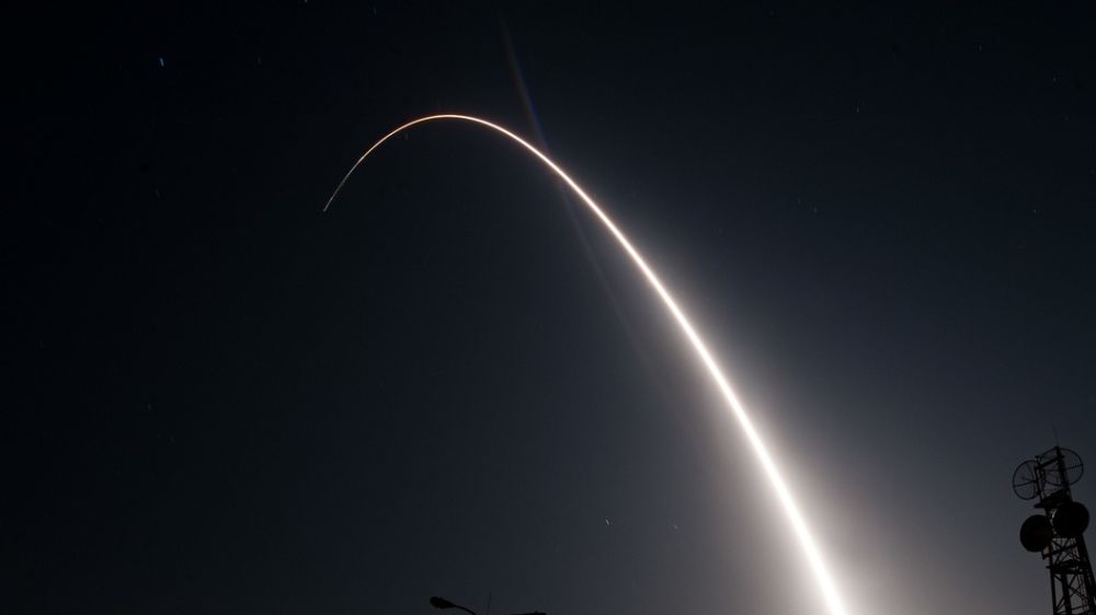 "������ ������ �����": ������� �������� ������ ���������� �� �������� "�����", ��������� ���������