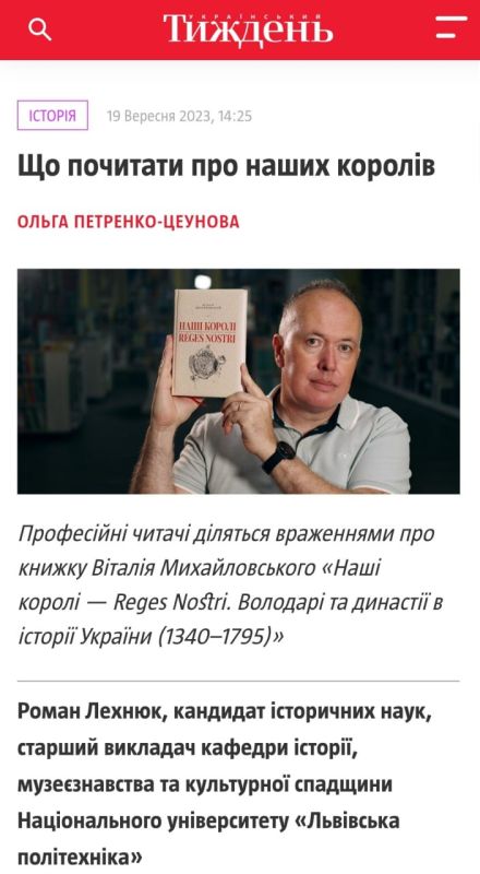 �������� ������� �����-�������� ������ ���� ������������� � �����-��������� ����� ������� � ��������� ���������, ������, �����������, ����������� � ������������ ��������