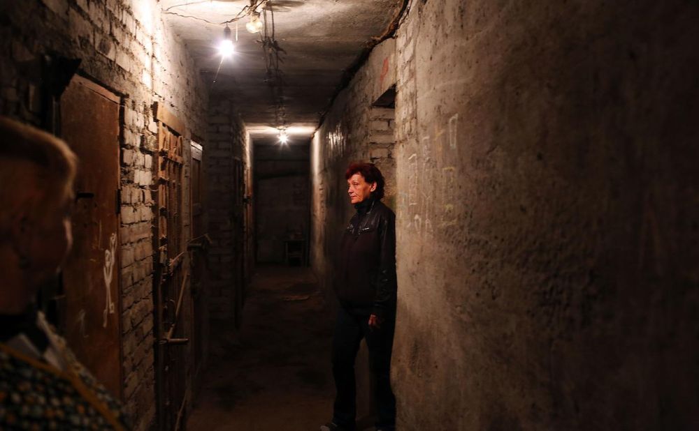 ��� ���� ������ ������� �� �������