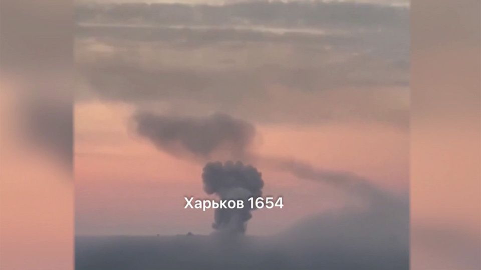 ������������� ������ ����� ������ �� ���������� ������� �������