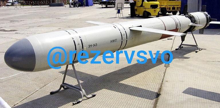 � ��� ������ ������������ ������������� ��������������� �������� ���� ����� ����� �� ���� ���������� 404(�������)