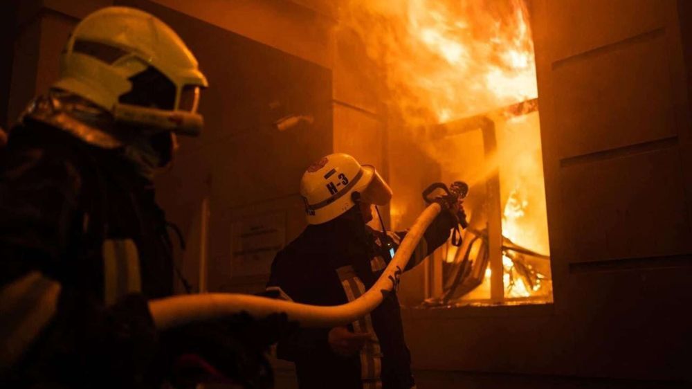 ����� ������ ������� ���������� � ������