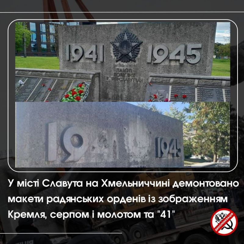 ����� �� ������� ������ �������� �� ����� ��������