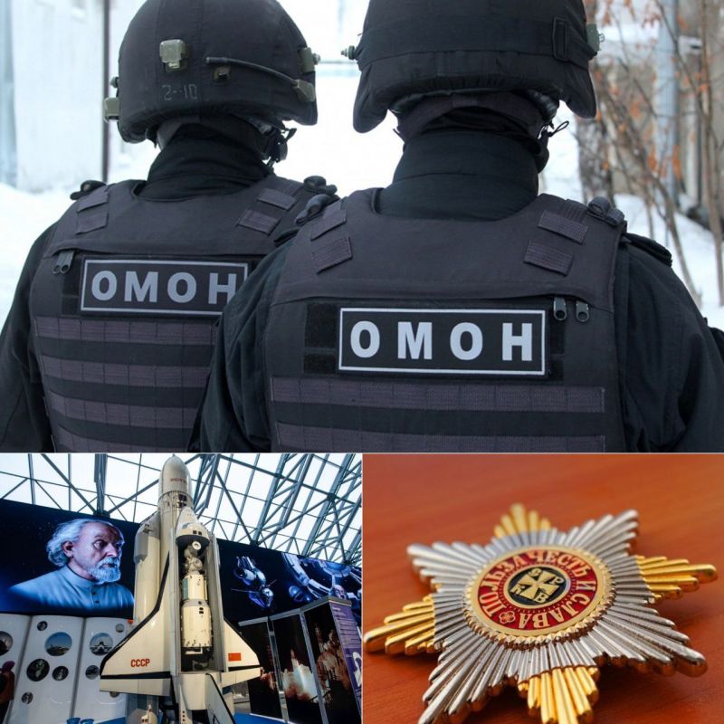 ���� � �������.. 3 ������� 1078 � ����� �� ��������� ���� � �������� � ������������ ���������, � ������� ����� ������� ����� ������� ���������