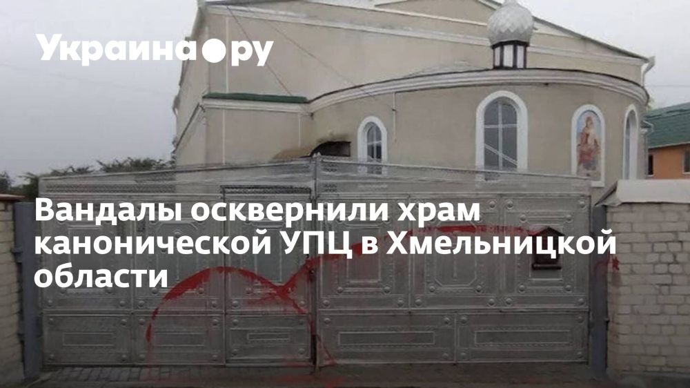 ������� ���������� ���� ������������ ��� � ����������� �������