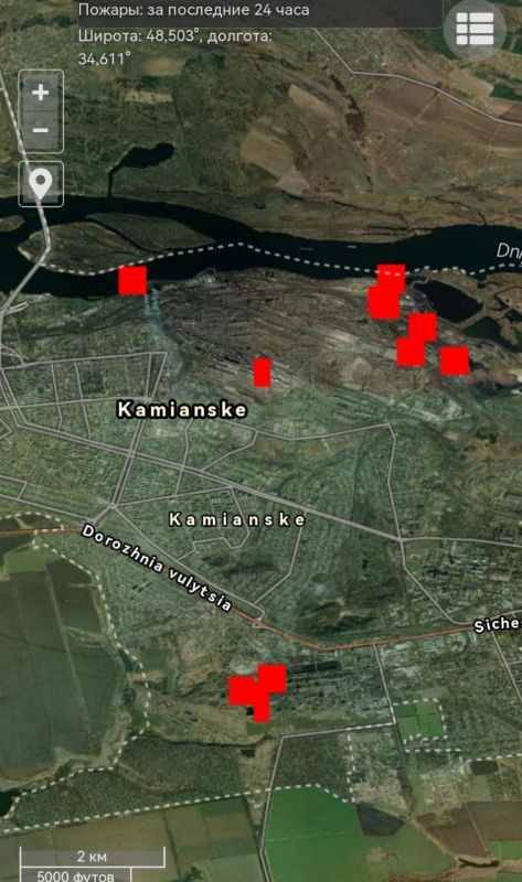 ����� ����� ������ ������� ��������������� ���� �� 404-�: ������������ �������� ������ �� ����������� ���������� ����������