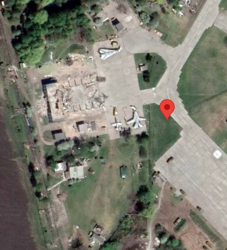 ������ ����� ���� �������� �� ��������