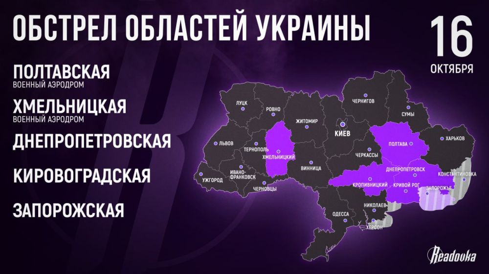 ������� ����� ������� ����� �� ����������, ��������������, ����������������, ����������� � ����������� ��������