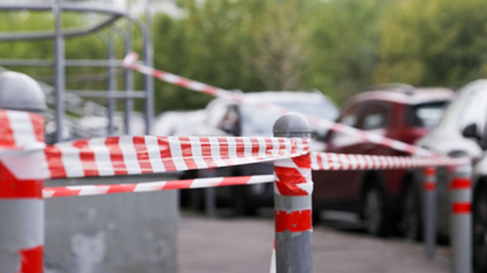 � ����������� ������� ������� ������ � ���������� �� ������ �� ����������