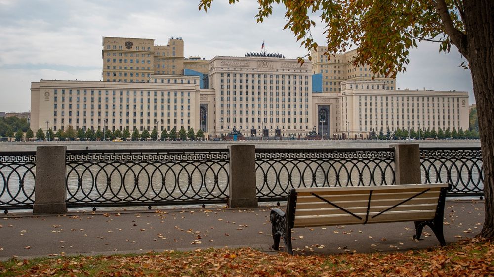 �� �� �������� �� ������ �� ���������� ���������� ����������� � ��������