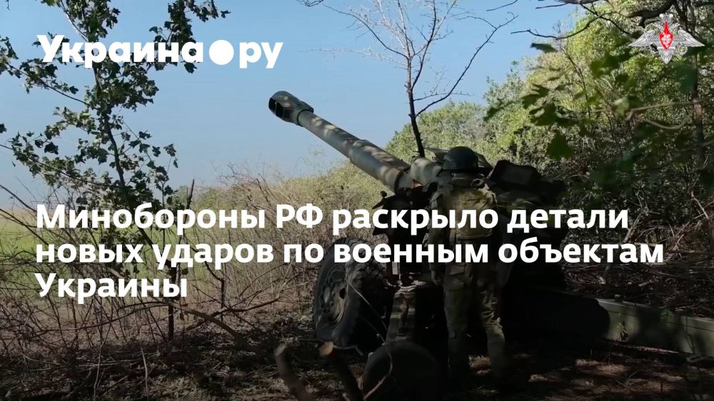 ���������� �� �������� ������ ����� ������ �� ������� �������� �������