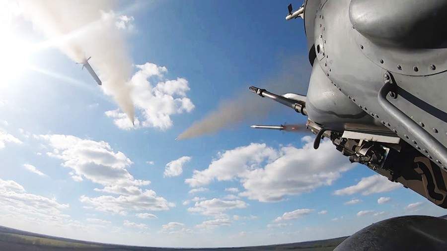 ������ �� ���������� ����������� �������� ��������� ��� � ����������� �������