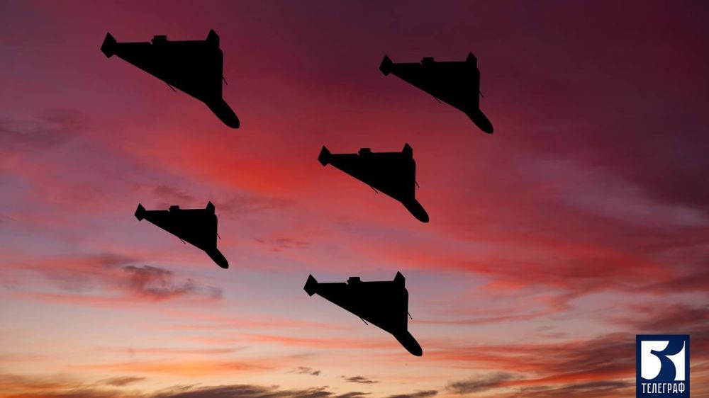 ����� �� ���������� 404-� ����� ��� ������� ������������� ���� � ����������� ���� "������"