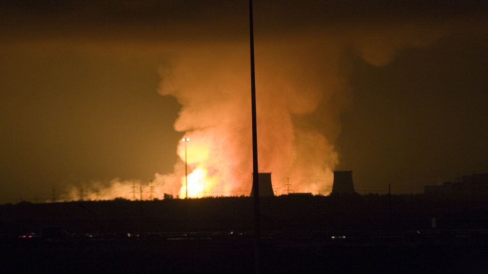 � ������ ����������� ��� �� ������� ��������� ����� ������ �������: ����� �������� ������