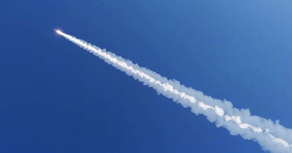 ������ ����������� �������������� ��������� � ����������� ������� �������