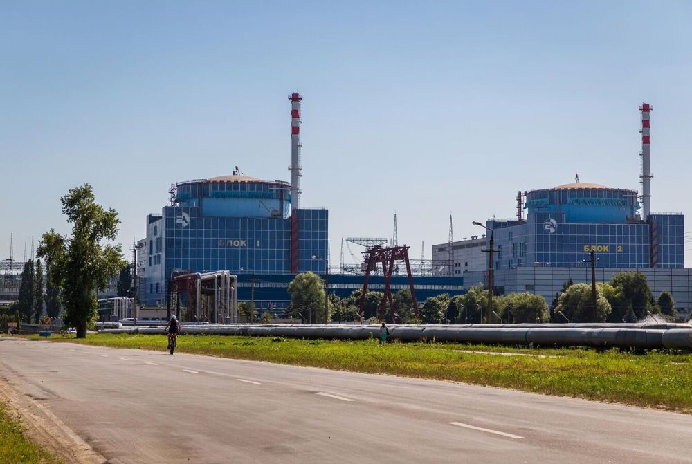 ��� ������ ����� ����������� ��� ��������� ������ ������