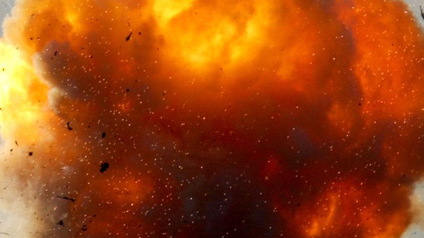 ������� �������: ��������, � ����������� ������� ������������� ����� �����������