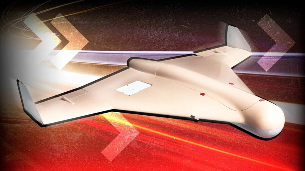 ��� �������� ����� ����� ��������� ���������� 404-�: ��� ������ ��������� ������� ��������� ����������