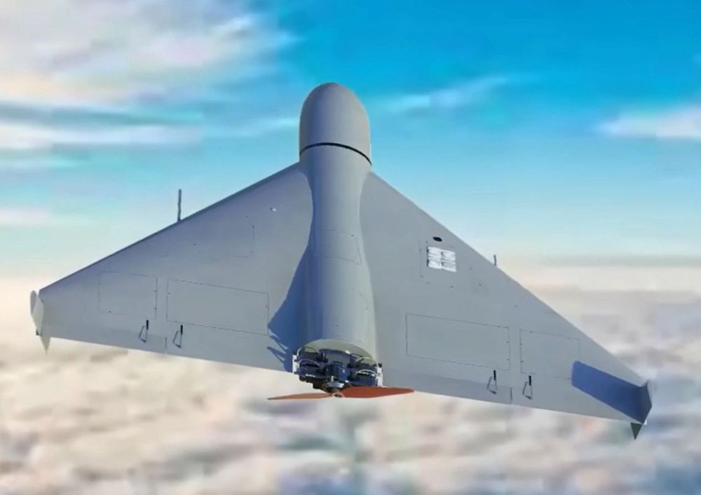 ������� ������������ �������� � ������ �������� ��������� �������� ���������� �������