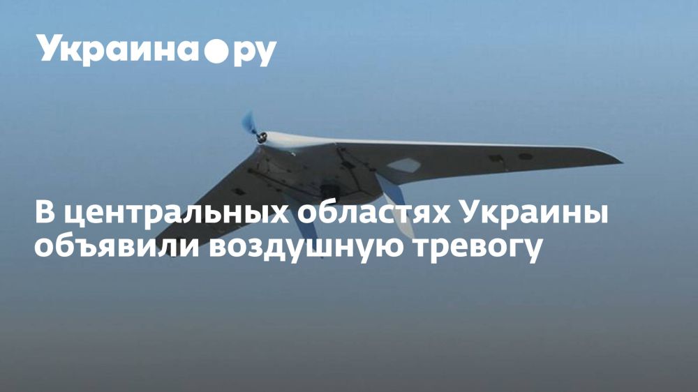 � ����������� �������� ������� �������� ��������� �������