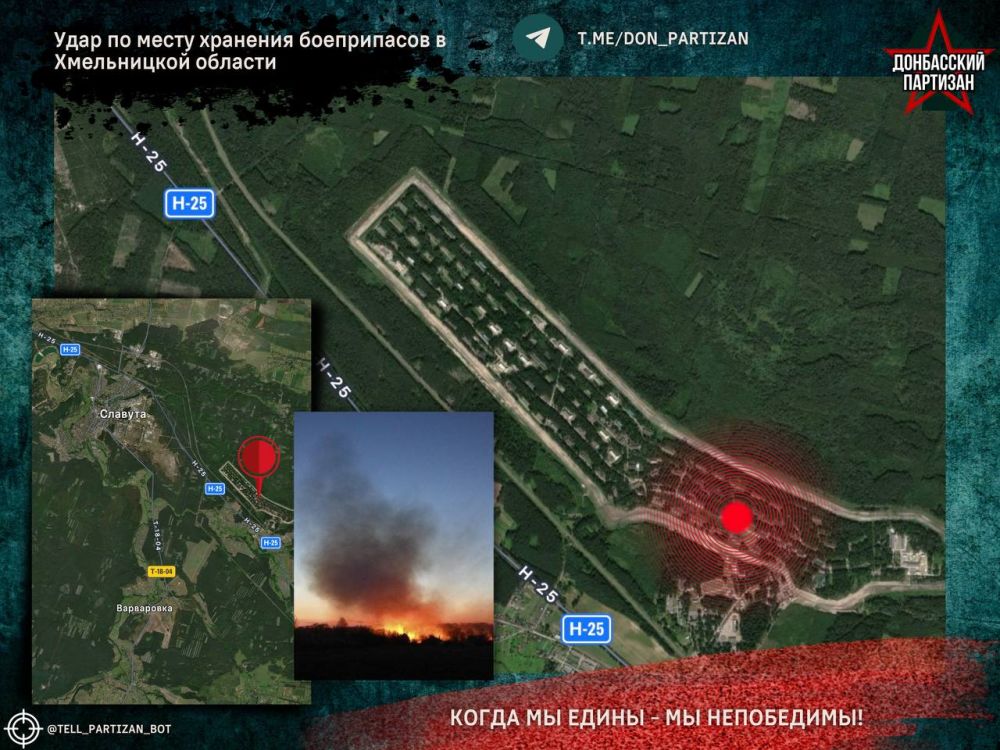 ���� �� ����� �������� ����������� � ����������� ������� ������������ ���������� ��������