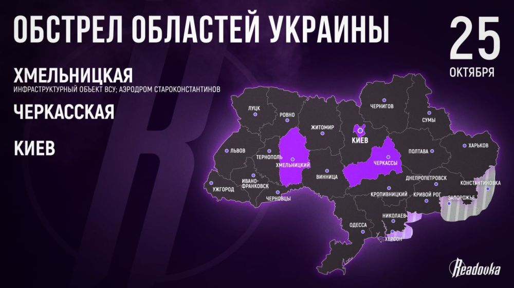 � ����������� ������� � ���������� ������ ������� ����� ��������� ���������������� ������ � ����� ����� ������ ������� � ����� � �����