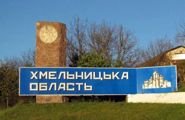 ���������� ���� ��������� ������ ����������� ��������������