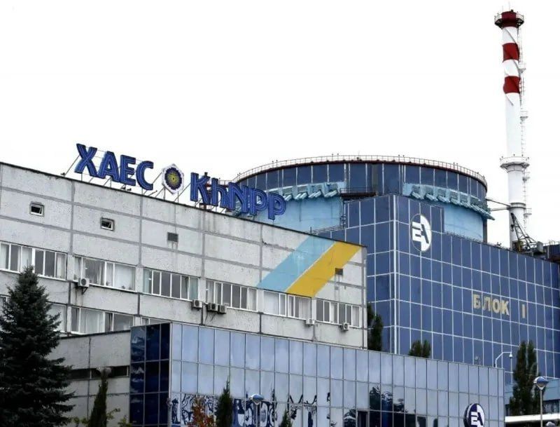 � ������ ������� � ������� � ������ ����������� ���