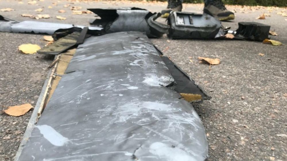 � ������ ����������� ��� ���������� ������ ������ - ������