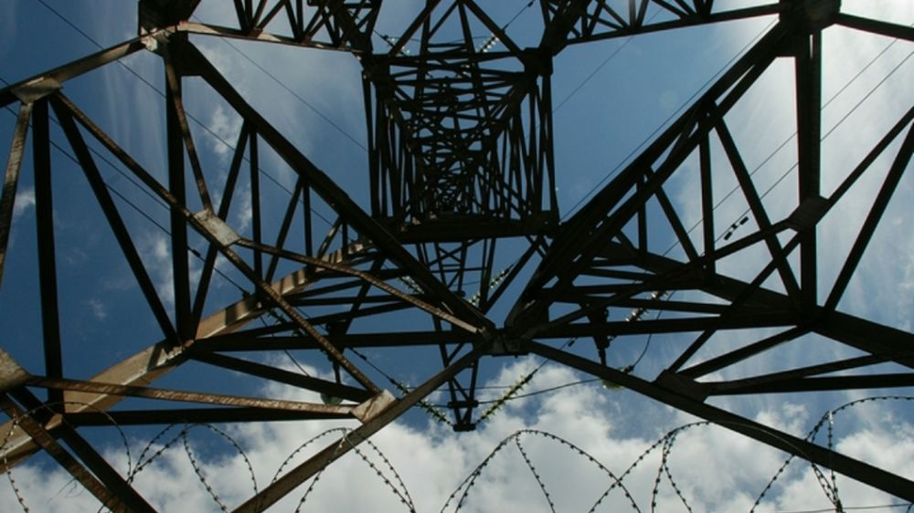 ����� ������ ������ � ������ ������� � ������ ���������� ����������� ���