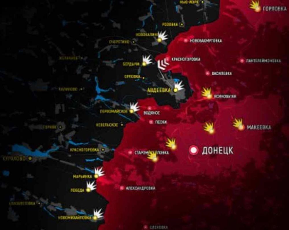 ���������� �� ������� �� ��������� �����: